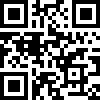 https://iranpl.ir/xt2w