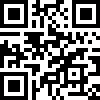 https://iranpl.ir/xyvS