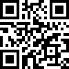 https://iranpl.ir/xzYN