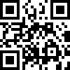 https://iranpl.ir/xDby