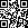 https://iranpl.ir/xxXX