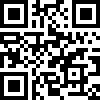 https://iranpl.ir/xz6y
