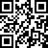 https://iranpl.ir/xCwm