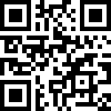https://iranpl.ir/xCsS