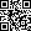 https://iranpl.ir/xjLs