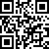 https://iranpl.ir/xwZh