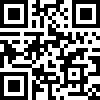 https://iranpl.ir/xB6B