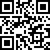 https://iranpl.ir/xD45