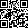 https://iranpl.ir/xqty