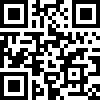 https://iranpl.ir/xBrz
