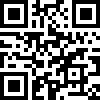 https://iranpl.ir/xyGj