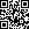 https://iranpl.ir/xp88