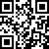 https://iranpl.ir/xC46