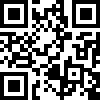 https://iranpl.ir/xCjy