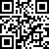 https://iranpl.ir/xCzC