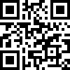 https://iranpl.ir/xxgK