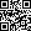 https://iranpl.ir/xydH