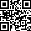 https://iranpl.ir/xxGg