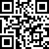https://iranpl.ir/xxDG