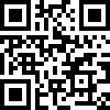 https://iranpl.ir/xDnG