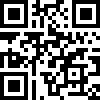 https://iranpl.ir/xjKY