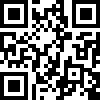 https://iranpl.ir/xzwm