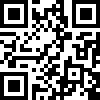 https://iranpl.ir/xBvr