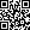 https://iranpl.ir/xxQz