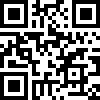 https://iranpl.ir/xCFC