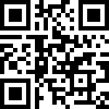 https://iranpl.ir/xvFq