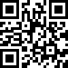 https://iranpl.ir/xDXM