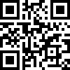 https://iranpl.ir/xCpQ