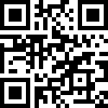 https://iranpl.ir/xys3