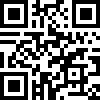 https://iranpl.ir/xxYj