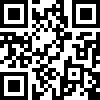 https://iranpl.ir/xDZg