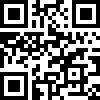 https://iranpl.ir/xxsX