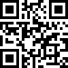 https://iranpl.ir/xxVD