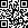 https://iranpl.ir/xBqK