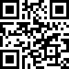 https://iranpl.ir/xy6g