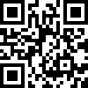 https://iranpl.ir/xCWr
