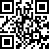 https://iranpl.ir/xzX4