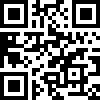https://iranpl.ir/xzw7