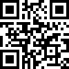 https://iranpl.ir/xvXh