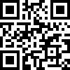 https://iranpl.ir/xDcW