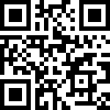 https://iranpl.ir/xBH4
