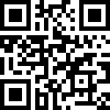 https://iranpl.ir/xxKB