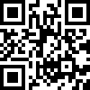 https://iranpl.ir/xB35