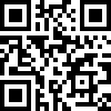 https://iranpl.ir/xBJ4