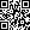 https://iranpl.ir/xyhy