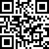 https://iranpl.ir/xzGC